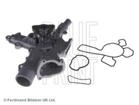 Blue Print ADZ99130 - PRODUCTO