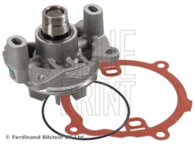 Blue Print ADZ99131 - PRODUCTO