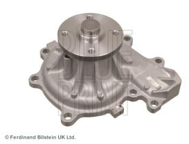 Blue Print ADZ99132 - PRODUCTO
