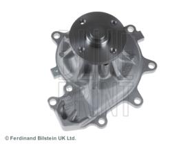 Blue Print ADZ99132C - BOMBA DE AGUA ISUZU