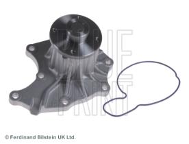 Blue Print ADZ99133 - PRODUCTO