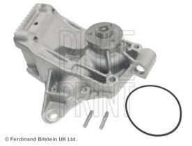Blue Print ADZ99135C - PRODUCTO