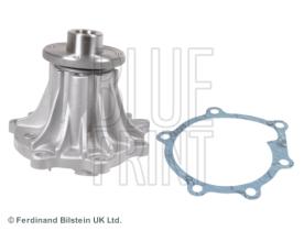 Blue Print ADZ99137 - PRODUCTO