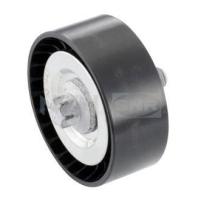 Snr GA35150 - PRODUCTO