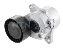 Snr GA35153 - PRODUCTO