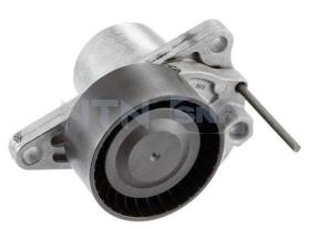 Snr GA35528 - PRODUCTO