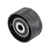 Snr GA35530 - PRODUCTO