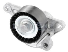 Snr GA35531 - PRODUCTO