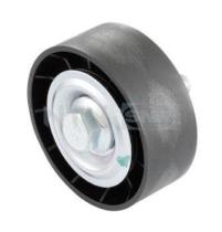 Snr GA35814 - PRODUCTO