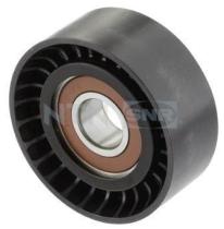 Snr GA35815 - PRODUCTO