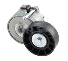 Snr GA35816 - PRODUCTO