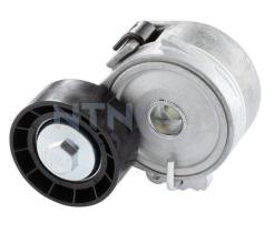 Snr GA35924 - PRODUCTO