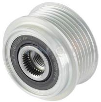 Snr GA75312 - PRODUCTO