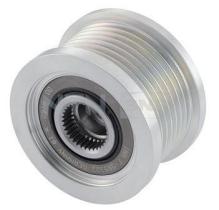 Snr GA76903 - PRODUCTO