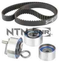 Snr KD45563 - PRODUCTO