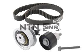Snr KD45775 - PRODUCTO
