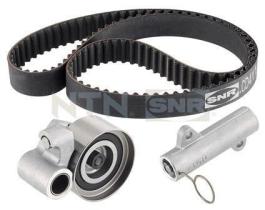 Snr KD46923 - PRODUCTO