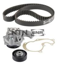 Snr KDP452220 - KITS DISTRIBUCION CON BOMBA AGUA