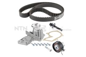 Snr KDP452240 - KITS DISTRIBUCION CON BOMBA AGUA