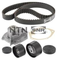 Snr KDP455520 - PRODUCTO