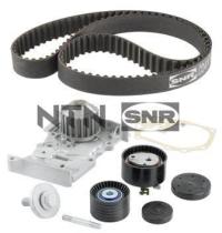 Snr KDP455570 - KITS DISTRIBUCION CON BOMBA AGUA
