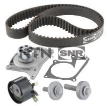 Snr KDP455582 - PRODUCTO