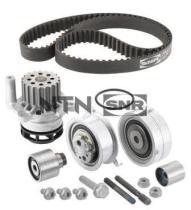 Snr KDP457720 - PRODUCTO