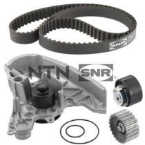 Snr KDP458470 - PRODUCTO