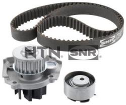 Snr KDP458540 - KITS DISTRIBUCION CON BOMBA AGUA