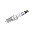 Bosch 0242129519 - PRODUCTO