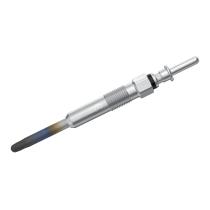 Bosch 0250212013 - PRODUCTO