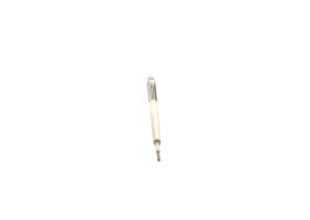 Bosch 0250523002 - PRODUCTO