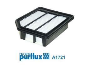 Purflux A1721 - FILTRO AIRE A1721 PFX BOX
