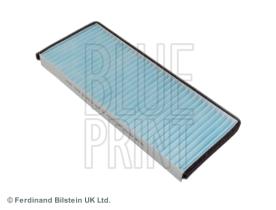 Blue Print ADN12541 - PRODUCTO