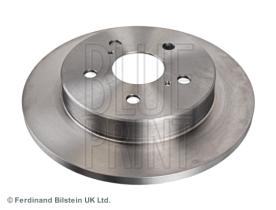 Blue Print ADT343310 - PRODUCTO