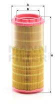 Mann Filter C15020 - FILTRO AIRE INDUSTRY