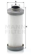 Mann Filter LE2004 - SEPARADORES AIRE/ACEITE INDUSTRY
