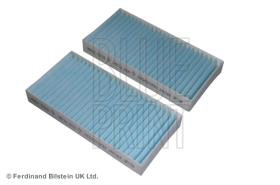 Blue Print ADA102522 - PRODUCTO