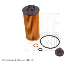 Blue Print ADB112108 - PRODUCTO