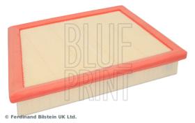Blue Print ADB112221 - PRODUCTO