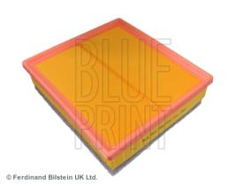 Blue Print ADB112222 - PRODUCTO