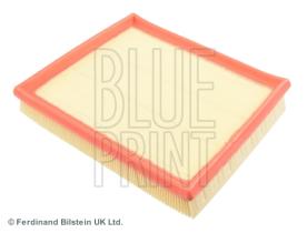 Blue Print ADB112223 - PRODUCTO