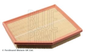 Blue Print ADB112224 - PRODUCTO