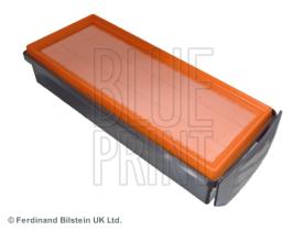 Blue Print ADB112225 - PRODUCTO