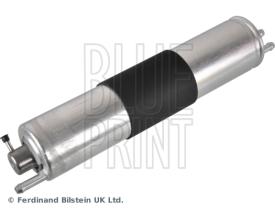 Blue Print ADB112306 - PRODUCTO