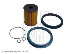Blue Print ADB112307 - PRODUCTO