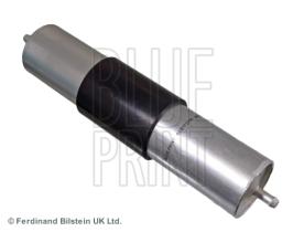 Blue Print ADB112308 - PRODUCTO