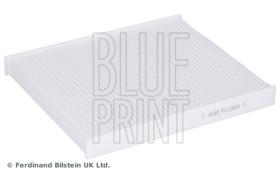 Blue Print ADB112515 - PRODUCTO