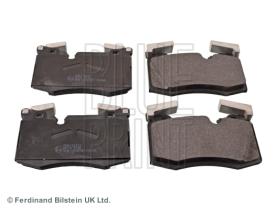 Blue Print ADB114217 - PRODUCTO