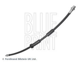 Blue Print ADB115301 - PRODUCTO